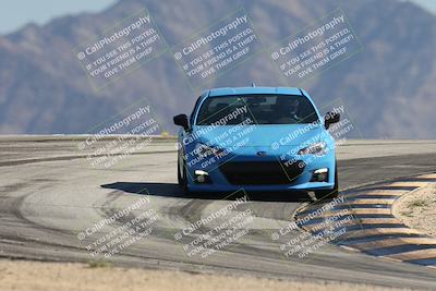 media/Oct-24-2025-Doghouse Garage (Fri) [[783d2ff07a]]/1-Advanced/Session 3 (Turn 12)/